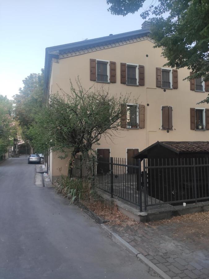 Country House B&B Casa Bassa 2 Piazza  Εξωτερικό φωτογραφία