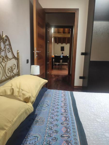 Country House B&B Casa Bassa 2 Piazza  Εξωτερικό φωτογραφία