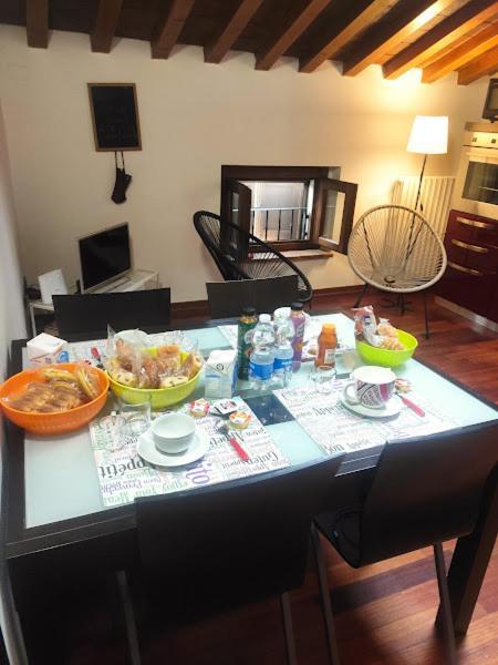 Country House B&B Casa Bassa 2 Piazza  Εξωτερικό φωτογραφία
