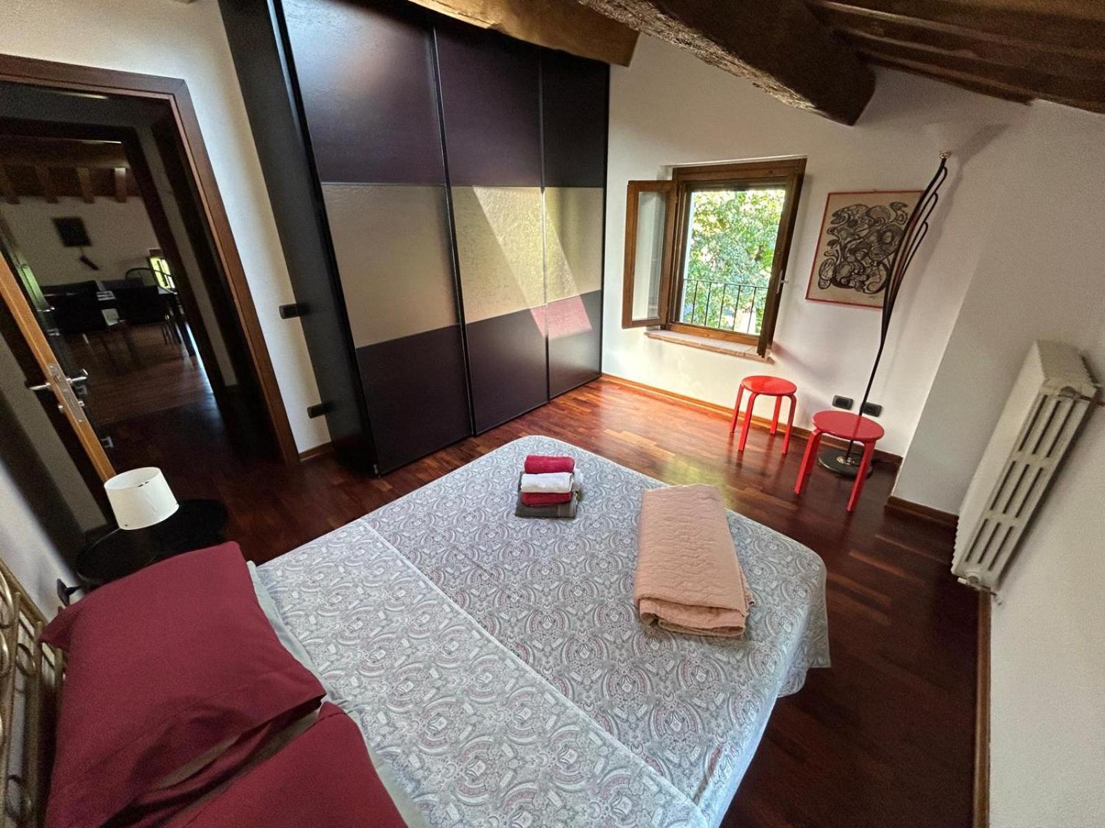 Country House B&B Casa Bassa 2 Piazza  Εξωτερικό φωτογραφία