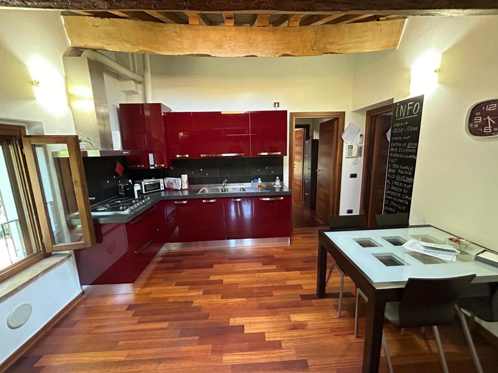 Country House B&B Casa Bassa 2 Piazza  Εξωτερικό φωτογραφία
