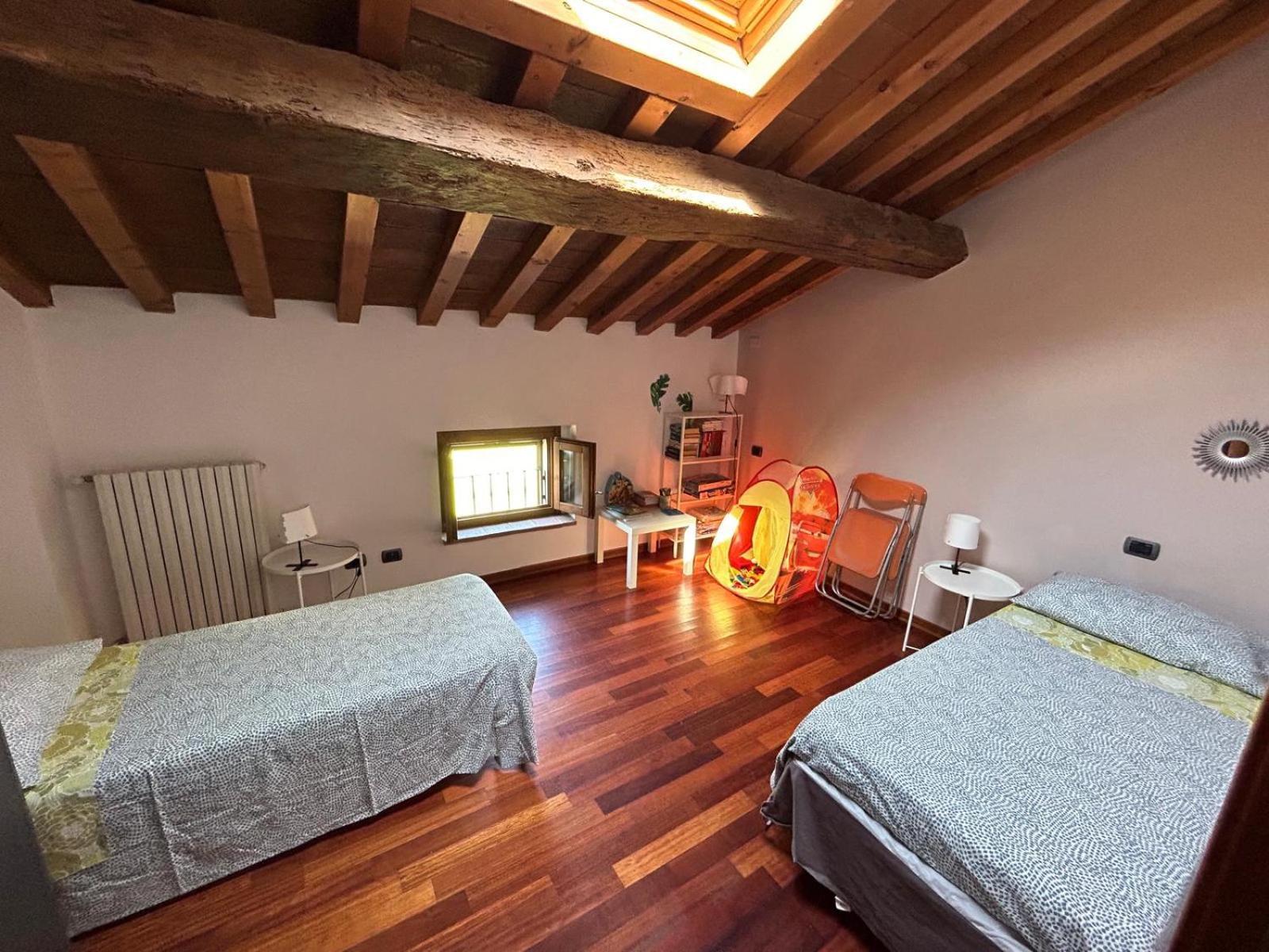 Country House B&B Casa Bassa 2 Piazza  Εξωτερικό φωτογραφία