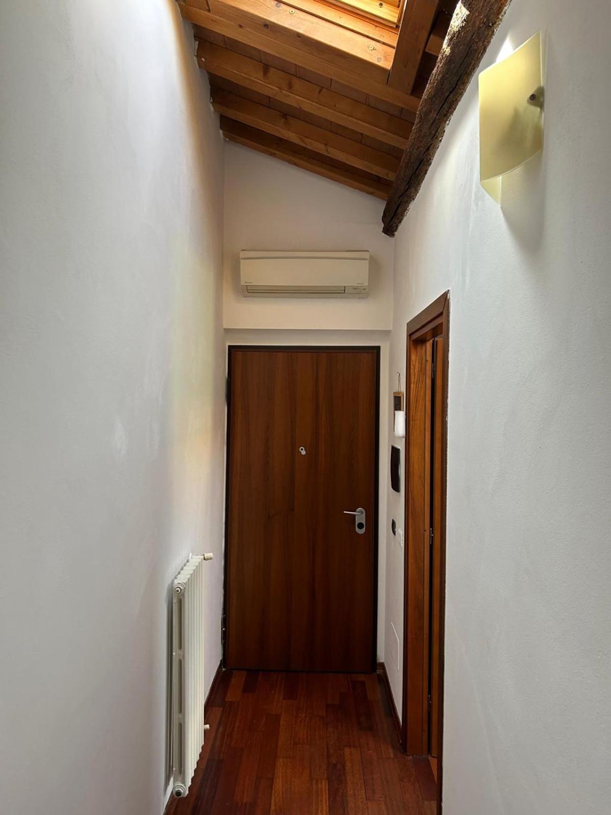 Country House B&B Casa Bassa 2 Piazza  Εξωτερικό φωτογραφία