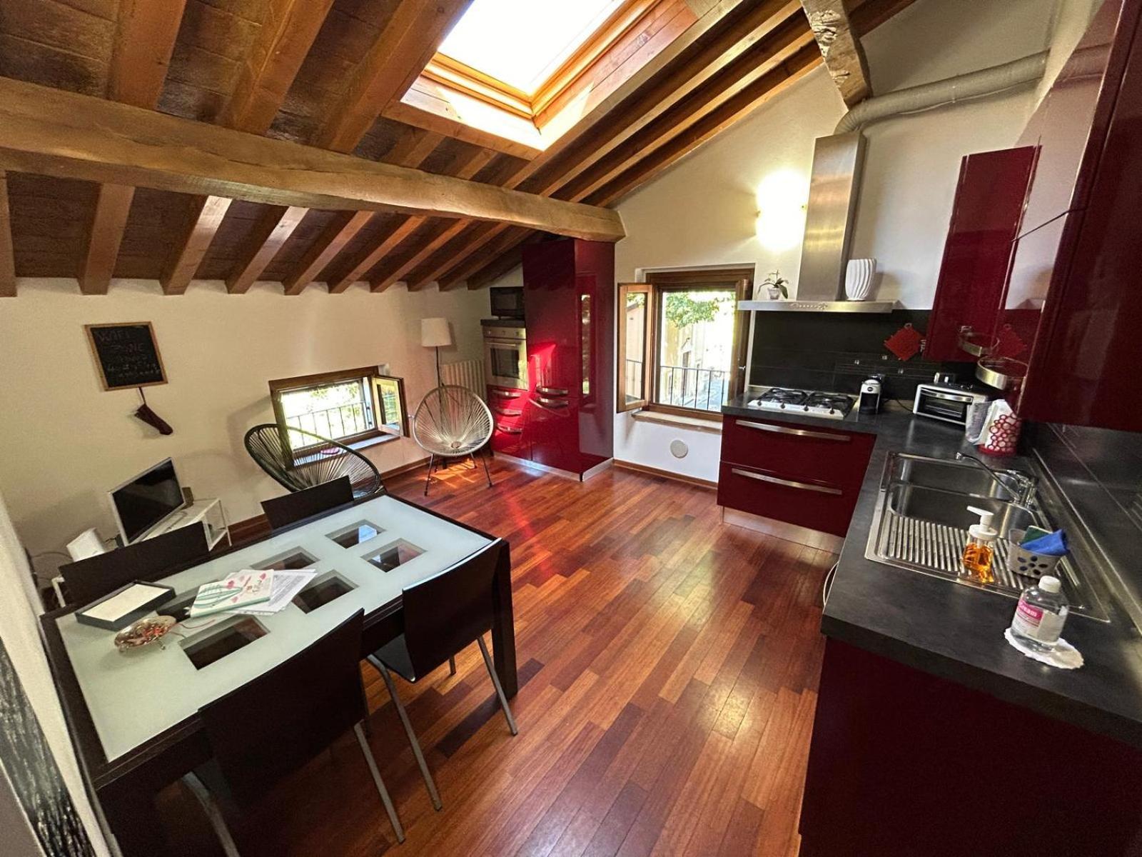 Country House B&B Casa Bassa 2 Piazza  Εξωτερικό φωτογραφία