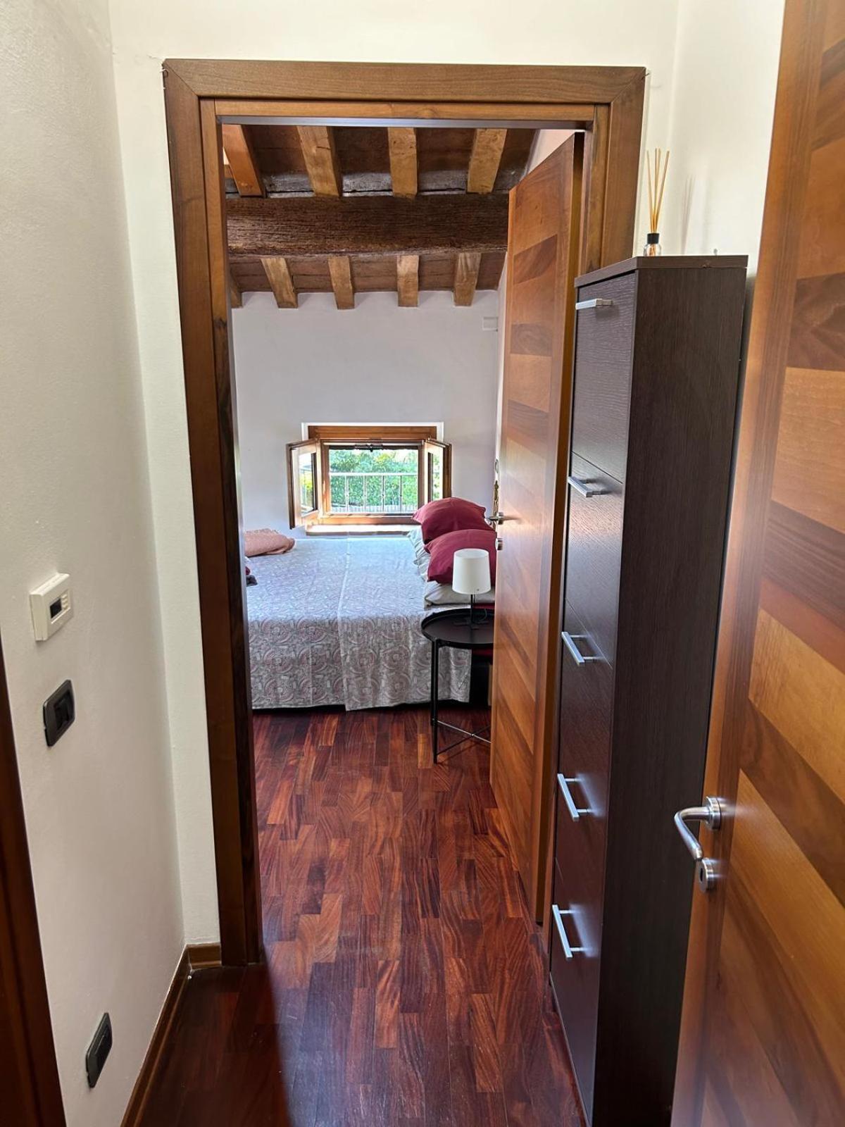 Country House B&B Casa Bassa 2 Piazza  Εξωτερικό φωτογραφία