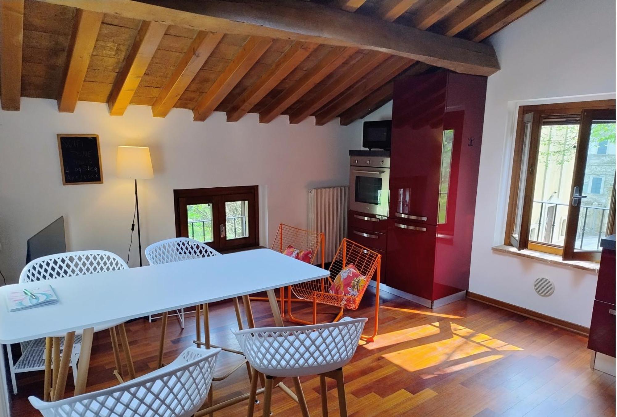 Country House B&B Casa Bassa 2 Piazza  Εξωτερικό φωτογραφία