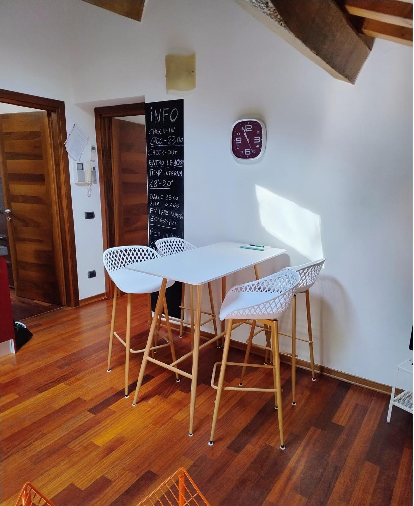 Country House B&B Casa Bassa 2 Piazza  Εξωτερικό φωτογραφία